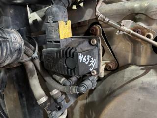 дозатор adblue DAF CF-series 1 поколение 2018, 4377649, A050S572