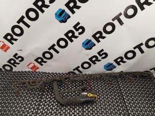 проводка DAF XF 105 1 поколение 2010, 12.9 л., MX 340, дизель, 1782080