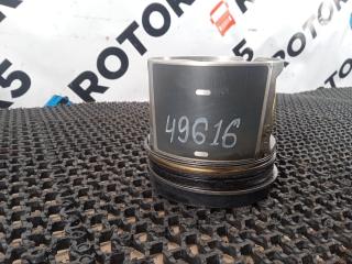 поршень DAF XF 105 1 поколение 2011, 130127