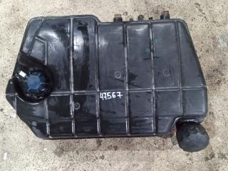 бачок расширительный DAF XF 105 1 поколение 2009, 12.9 л., MX 340, дизель, АКПП, 1626237