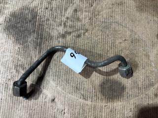 трубка топливная MAN TGA 1 поколение 2006, 10.5 л., D 2066 LF 01, дизель