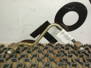 трубка топливная MAN TGA 1 поколение 2007, 10.5 л., D 2066 LF 01, дизель