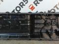 масляный поддон Volvo FH 2 поколение 2008, 12.8 л., D13A440, дизель, 20493972, 20522523 - фото №5