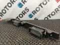 дефлектор обдува салона Volvo FH 4 2017, 82165761, 82246426, 82216234 - фото №4