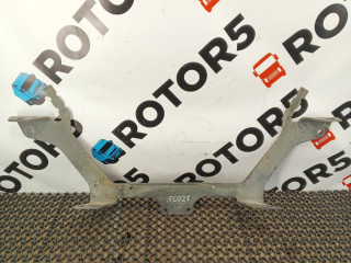 кронштейн кабины Mercedes-Benz Actros 4 поколение (MP4) 2016, A9303170107