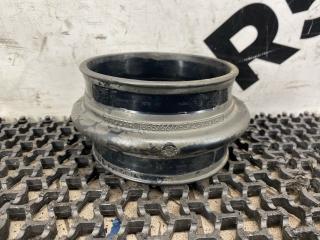 !новая запчасть_1 DAF XF 106 1 поколение 2015, 12.9 л., MX-13 375, дизель, 1885766