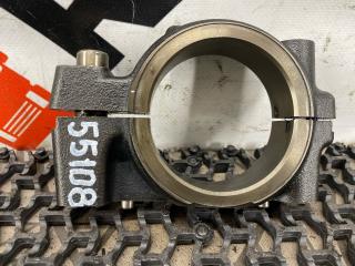 постель распредвала (бугель) Renault Premium 2 поколение 2007, 10.8 л., DXi 11 370, дизель, 7189