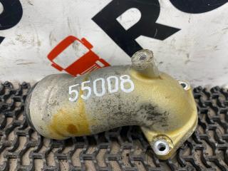 патрубок радиатора MAN TGX 1 поколение 2016, 12.4 л., D 2676 LF 52, дизель, 51063023648