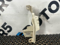 накладка петли двери левая MAN TGX 1 поколение 2011, 10.5 л., D 2066 LF 40, дизель, МКПП, 81624100179 - фото №3