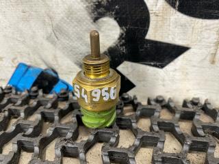 датчик температуры охлаждающей жидкости DAF XF 106 1 поколение 2015, 12.9 л., MX-13 375, дизель, 1844101