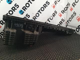 масляный поддон Mercedes-Benz Actros 4 поколение (MP4) 1845LS 2014, 12.8 л., OM 471.900, дизель, A4710109113