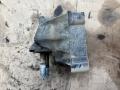 подушка крепления двигателя MAN TGA 1 поколение 2007, 10.5 л., D 2066 LF 03, дизель, 2105251, V05374, V05375, 81962100553 - фото №5