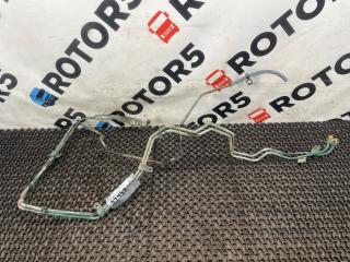 трубка гидравлическая Volvo FH 4 2016, 12.8 л., D13K500, дизель