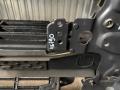 шарнирная петля подножки обслуживания правая Volvo FH 4 2015, 12.8 л., D13K500, дизель, АКПП - фото №2