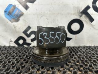 поршень Volvo FH 2 поколение 2008, 12.8 л., D13A440, дизель, 20847904, 216000005