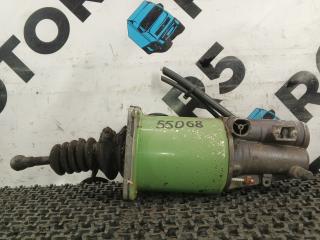 ПГУ (Пневмогидроусилитель) IVECO EuroCargo 2 поколение 2007, RC60970