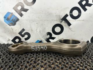 шатун Volvo FH 2 поколение 2008, 12.8 л., D13A440, дизель, 20876840