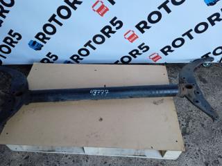 крепление бампера MAN TGX 1 поколение 2015, 12.4 л., D 2676 LF 46, дизель, правый руль, 81412802639, 81412802640