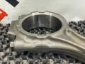 шатун DAF XF 105 1 поколение 2013, 12.9 л., MX 340, дизель, 1861306 - фото №3