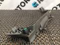 пластик Volvo FH 4 2017, 82498764 - фото №5