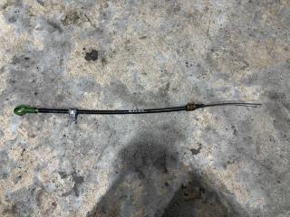 щуп двигателя MAN TGA 1 поколение 2004, 51058065199