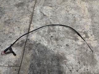 щуп двигателя Scania R 5 поколение 2010, 1515985