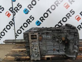 КПП механическая (МКПП) MAN Туристический 1998, 8S180, 1304403310, 1304401183