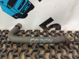 трубка топливная DAF XF 105 1 поколение 2012, 12.9 л., MX 340, дизель