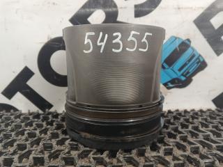 поршень MAN TGX 1 поколение 2013, 10.5 л., D 2066 LF 40, дизель, 120L132