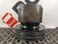 поршень Renault Magnum 4 поколение 2007, 10.8 л., DXi 11, дизель, 1081000782, 217300802 - фото №2