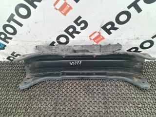 траверса поперечная рамы MAN TGX 1 поколение 2016, 12.4 л., D 2676 LF 46, дизель, АКПП, правый руль