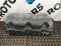 клапанная крышка Renault Magnum 3 поколение 2002, 12.0 л., MACK E.TECH B/46, дизель, 337GB545 - фото №2