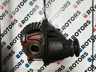 редуктор заднего моста Volvo FH 4 2013, MS17X, RSS1344C, 3200Q2123