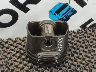 поршень MAN TGX 1 поколение 2017, 12.4 л., D 2676 LF 52, дизель, 51025110871