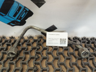 трубка топливная MAN TGX 1 поколение 2016, 10.5 л., D 2066 LF 45, дизель