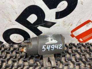 реле предпускового подогревателя DAF XF 106 1 поколение 2015, 12.9 л., MX-13 375, дизель