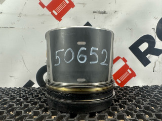 поршень DAF XF 105 1 поколение 2011, 130127