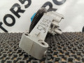 насос масляный Scania R 5 поколение 2011, 11.7 л., DC 12.15, дизель, 2028987, 2028988, 1430182 - фото №4