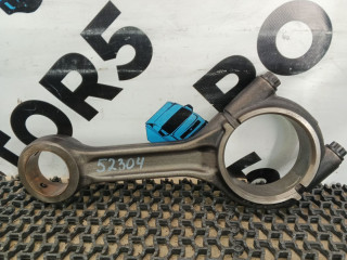 шатун Mercedes-Benz Actros 4 поколение (MP4) 2013, om471.926, дизель, R47101