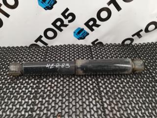 амортизатор подвески MAN TGA 1 поколение 2007