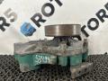 помпа Volvo FH 2 поколение 2008, 12.8 л., D13A440, дизель, 21468471, 20711223 - фото №4