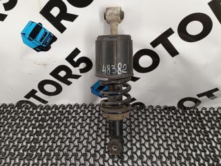 амортизатор кабины DAF CF-series 1 поколение 2019, 12.9 л., MX-13 390 H2, дизель, 1936404