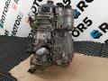 корпус топливного фильтра Mercedes-Benz Actros 4 поколение (MP4) 1845LS 2015, 12.8 л., OM 471.900, дизель, A4700900243, A4710909352 - фото №2