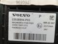 модуль управления двери Volvo FH 4 2017, 12.0 л., дизель, АКПП, 22038894 - фото №3