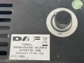 холодильная установка DAF XF 105 1 поколение 2012, 12.9 л., MX 340, дизель, АКПП, белый, 1794024 - фото №9