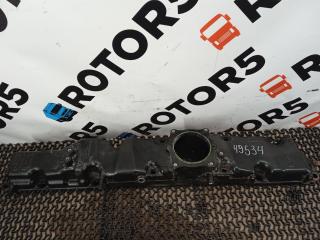 коллектор впускной Mercedes-Benz Actros 4 поколение (MP4) 1845LS 2014, 12.8 л., OM 471.900, дизель, A4710981217, A4710981317