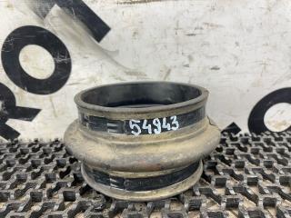 патрубок (гофра) турбины DAF XF 106 1 поколение 2015, 12.9 л., MX-13 375, дизель, 1885766