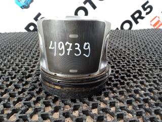 поршень MAN TGX 1 поколение 2014, 12.4 л., D 2676 LF 26, дизель, 126016