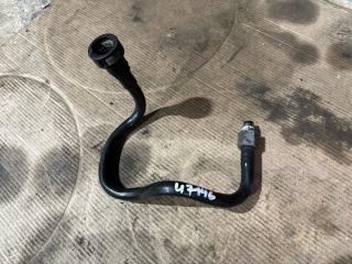 трубка топливная MAN TGX 1 поколение 2018, 12.4 л., D 2676 LF 51, дизель, 51123055429