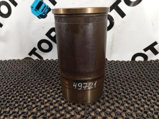 гильза цилиндра DAF XF 105 1 поколение 2013, 12.9 л., MX 340, дизель, 1849719